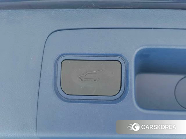 Buick GL8 id 4221269 из Китая 12