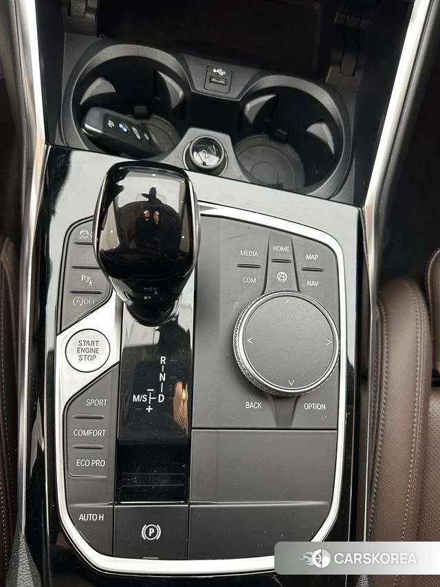 BMW 3 series id 4207774 из Китая 12