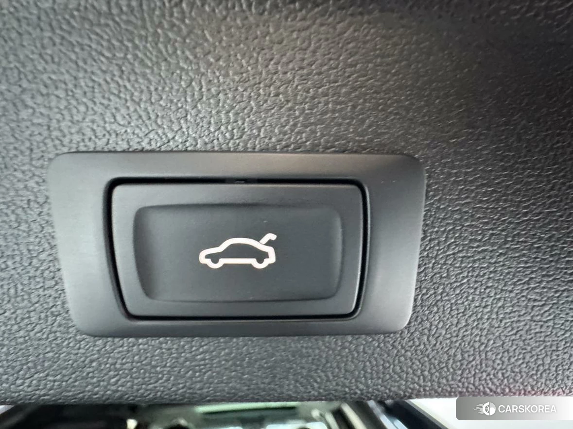 Audi A3 id 4426670 из Китая 12