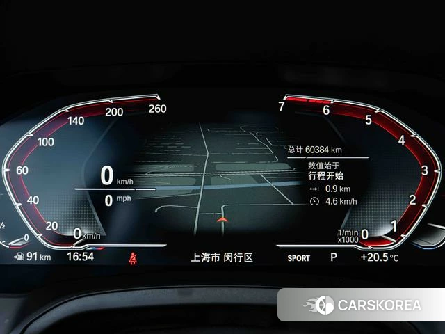 BMW 4 series id 4359671 из Китая 11