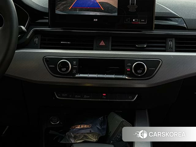 Audi A5 id 4277711 из Китая 12