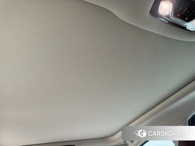 BMW 3 series id 4290356 из Китая 8