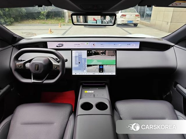 Avita 06 id 3983337 из Китая 12