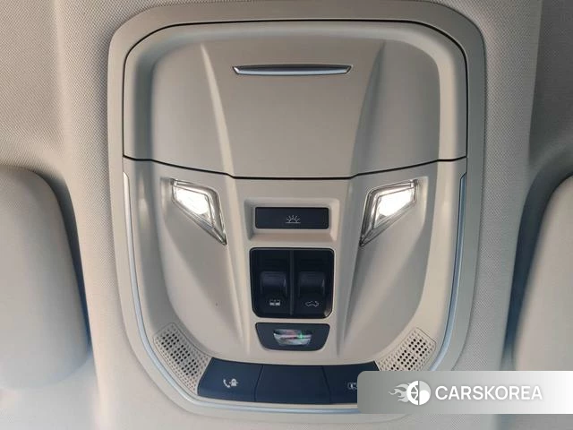 Haval H6 id 4235025 из Китая 12