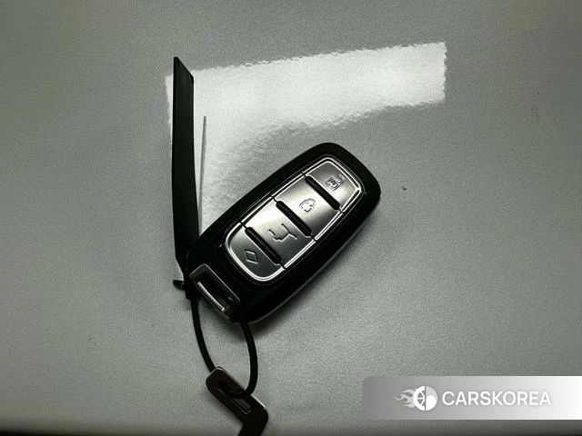 Changan Qiyuan A07 id 4216859 из Китая 12