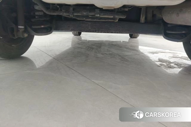 Toyota Vios FS id 3768930 из Китая 9