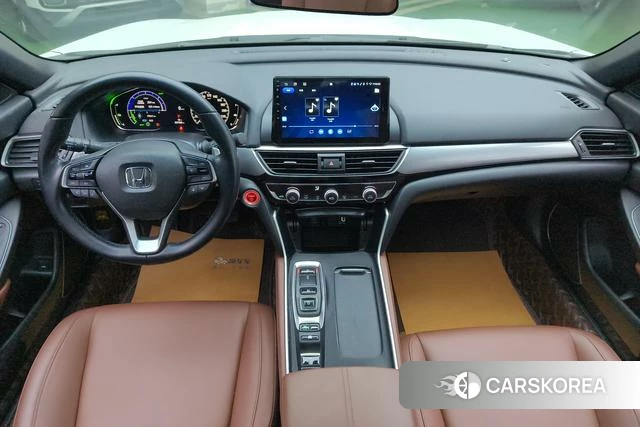 Honda Yingshipai id 4212440 из Китая 9