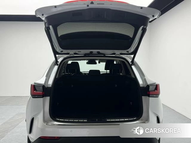 Lexus NX id 4261279 из Китая 12