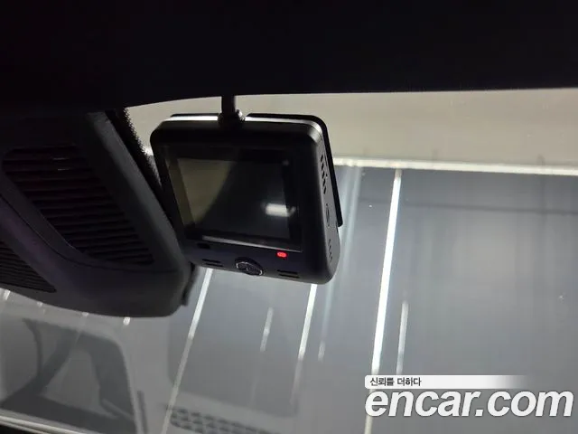 Mercedes-Benz EQE V295 id 2697198 из Кореи 12