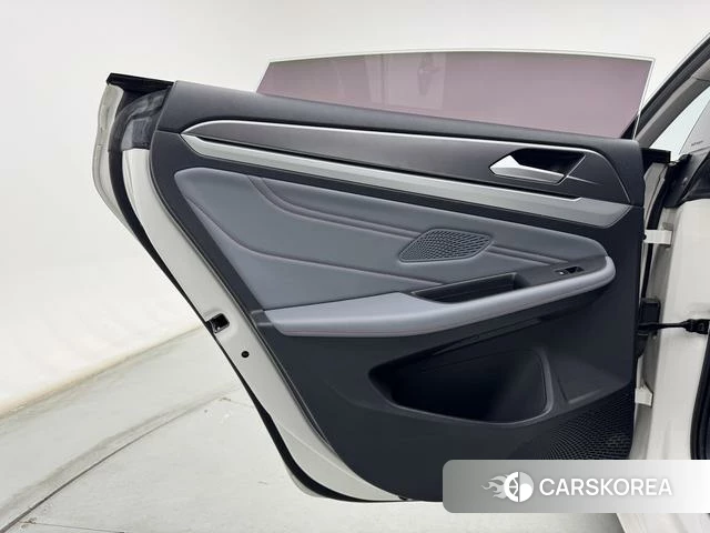 Volkswagen Lingdu id 3919269 из Китая 12