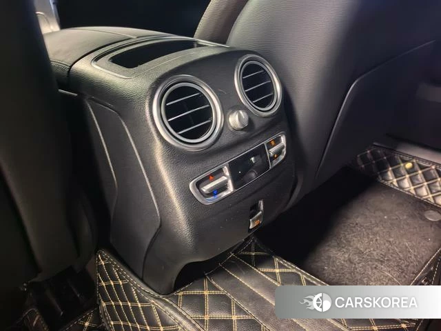Mercedes-Benz GLC id 4387655 из Китая 7
