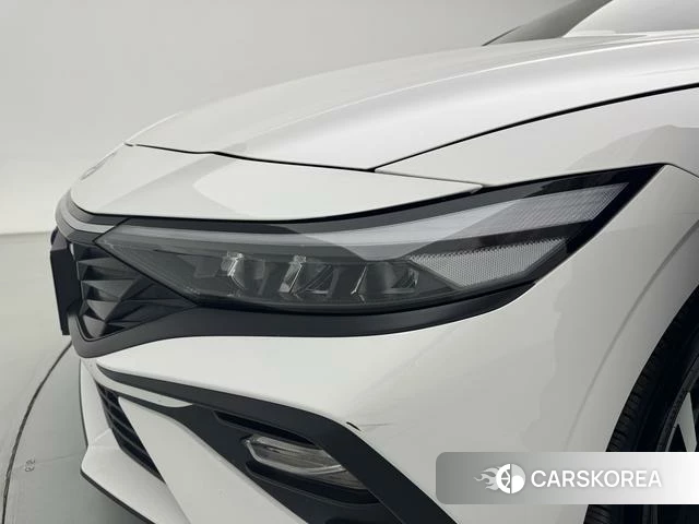 Hyundai Elantra id 4301238 из Китая 12