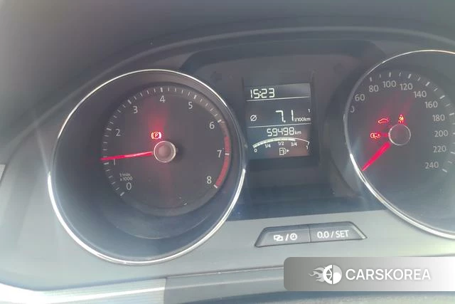 Volkswagen Bora id 4207938 из Китая 9