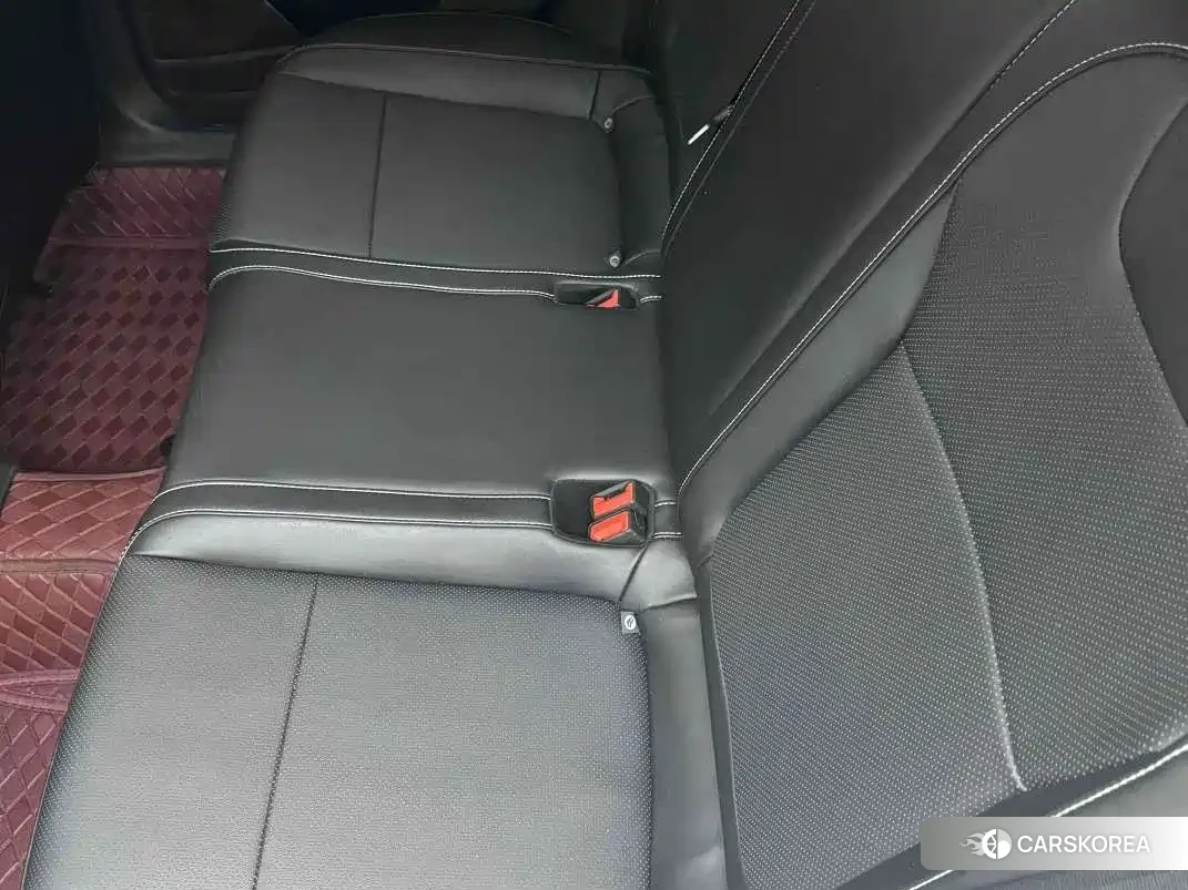 Skoda Komick id 4548150 из Китая 12
