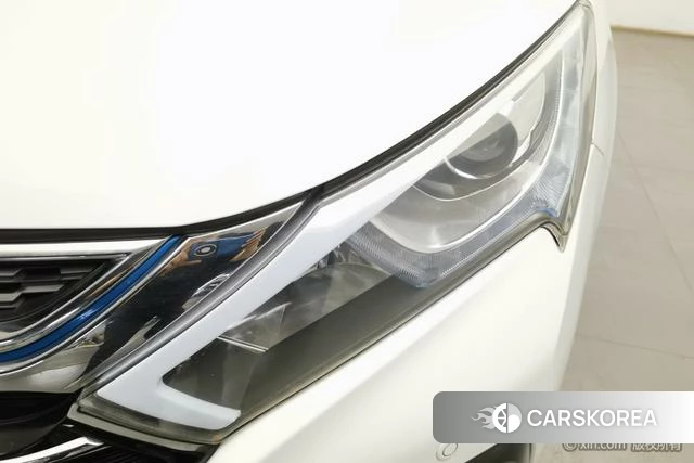 BYD Qin DM id 4254374 из Китая 12