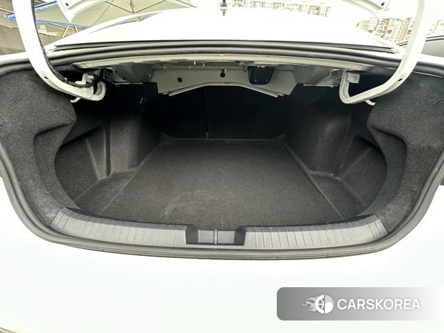 Volkswagen Sagitar id 4298170 из Китая 12