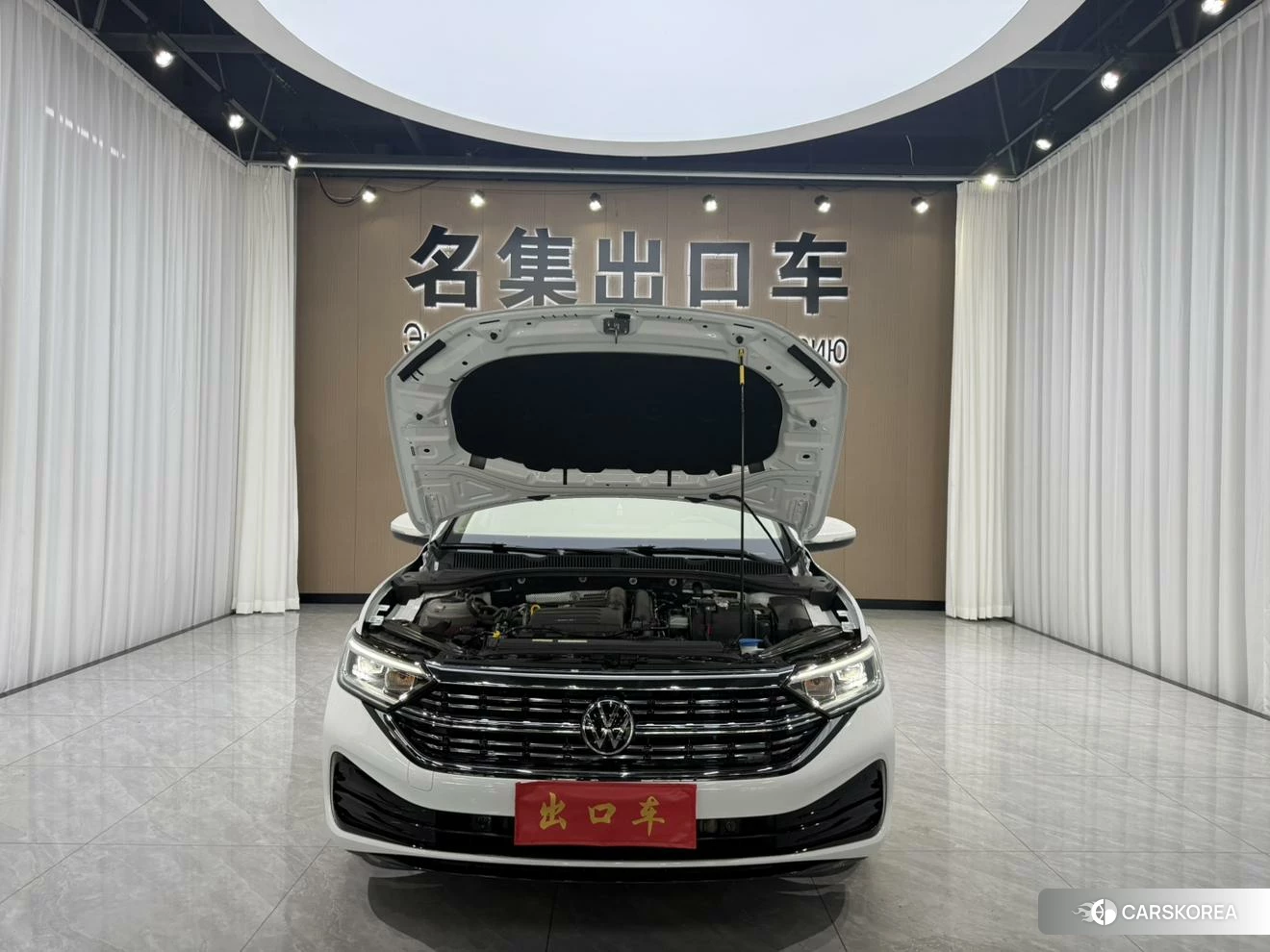 Volkswagen Sagitar id 4486234 из Китая 9