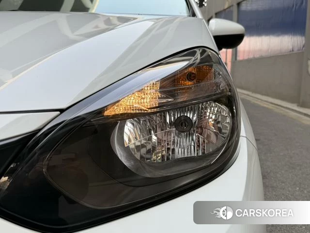 Honda Fit id 4273822 из Китая 12