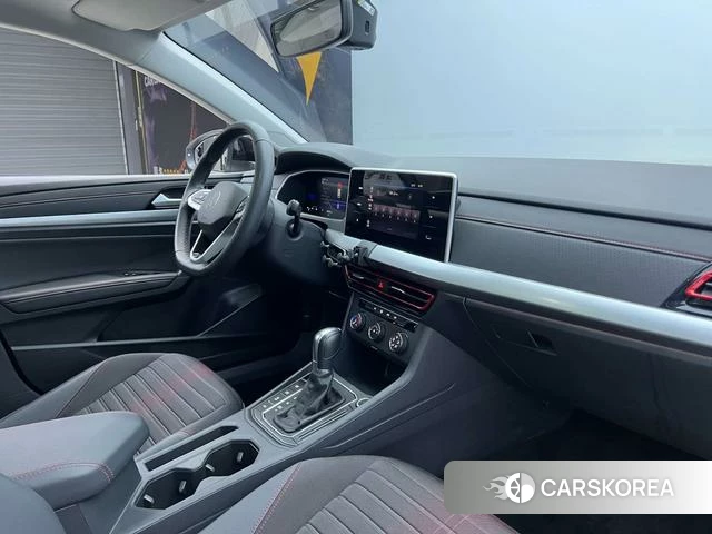 Volkswagen Lavida id 4273689 из Китая 12
