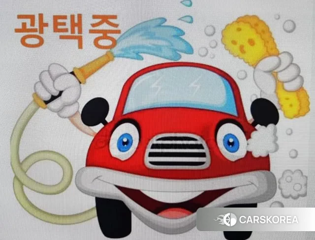 Kia Sorento 4th Generation 2021 Черный из Кореи, фото 2