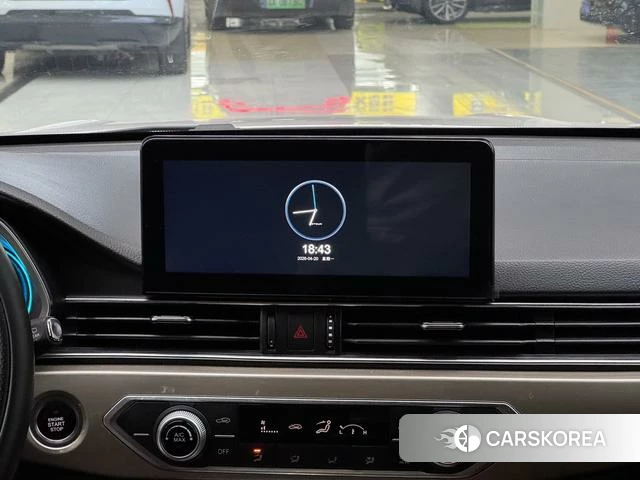Jietu X70 id 4253431 из Китая 12