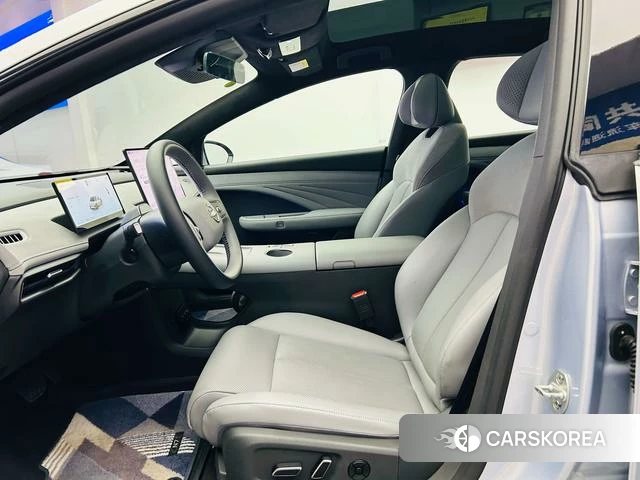 Nissan N7 id 4260871 из Китая 12
