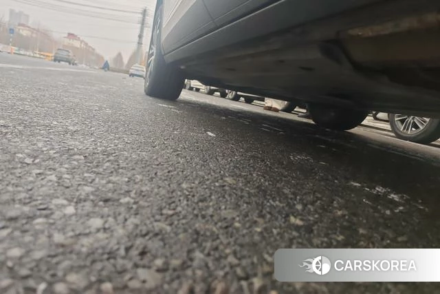 Volkswagen Exploring songs id 4255858 из Китая 9