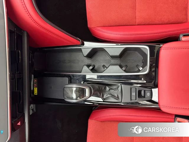 Toyota Camry id 4348942 из Китая 12