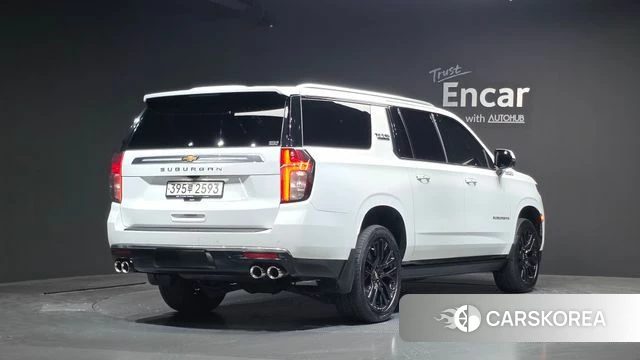 Chevrolet Server Van id 4593224 из Кореи 12