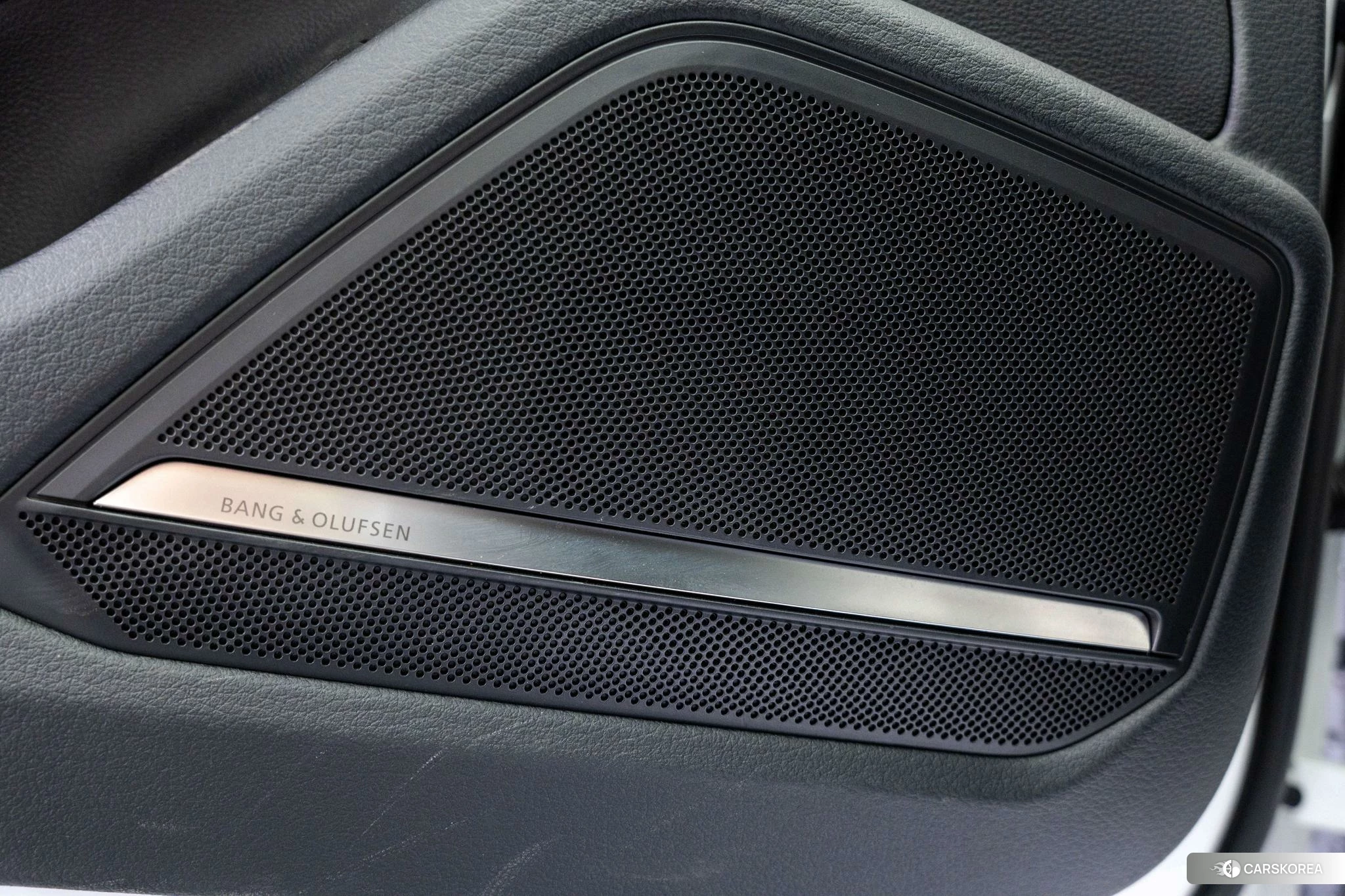 Audi A7 id 4467491 из Китая 12