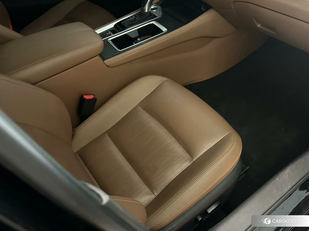Nissan Teana 2022 Черный из Китая, фото 5