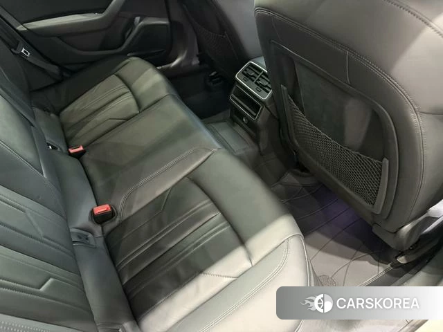 Audi A7 id 4321113 из Китая 12
