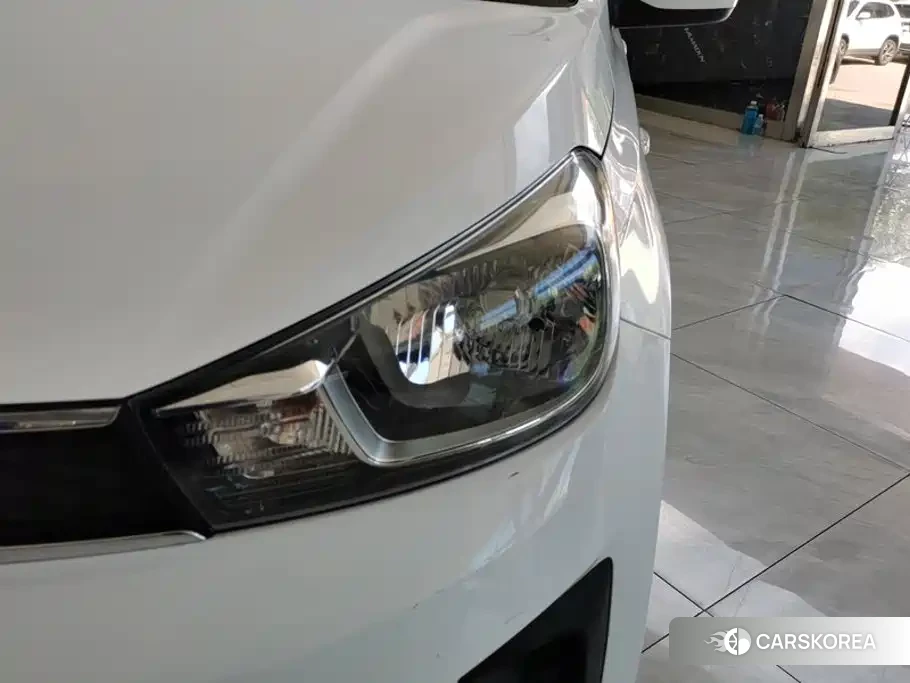 Kia Huanchi id 4674278 из Китая 8