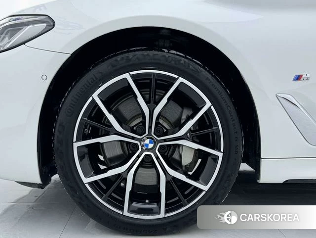 BMW 5 series id 3908645 из Китая 12