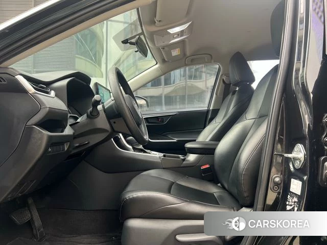 Toyota Wilanda id 4263642 из Китая 12