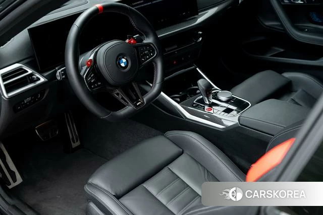BMW M2 id 4277282 из Китая 12