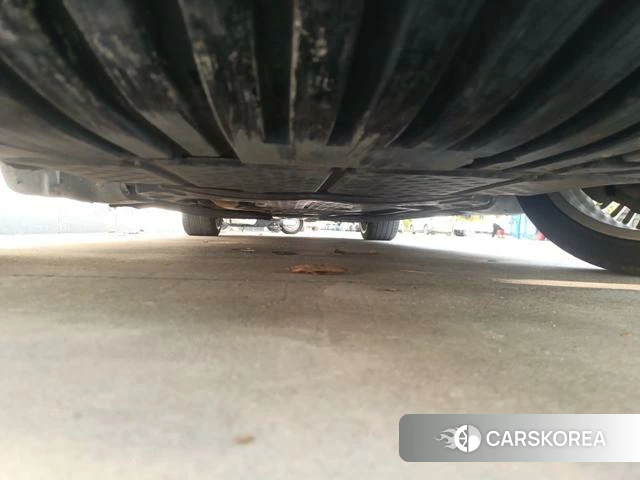 Mercedes-Benz S-class id 4297458 из Китая 9