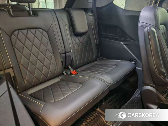Volkswagen Lanjing id 4198949 из Китая 12