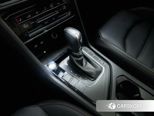Volkswagen Tuyue id 4334796 из Китая 12