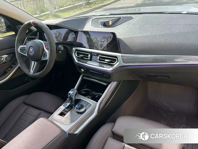 BMW 3 series id 4348623 из Китая 7