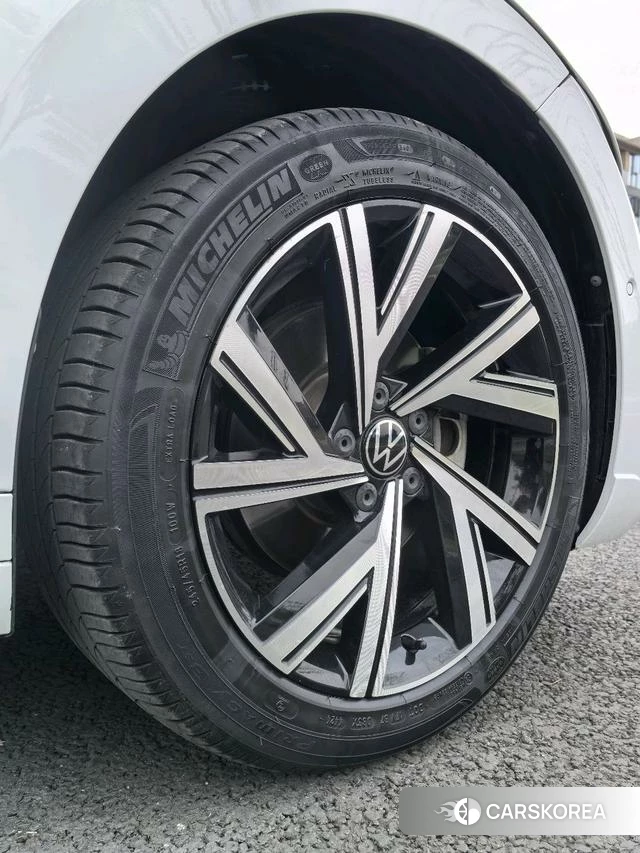 Volkswagen CC id 4277569 из Китая 12