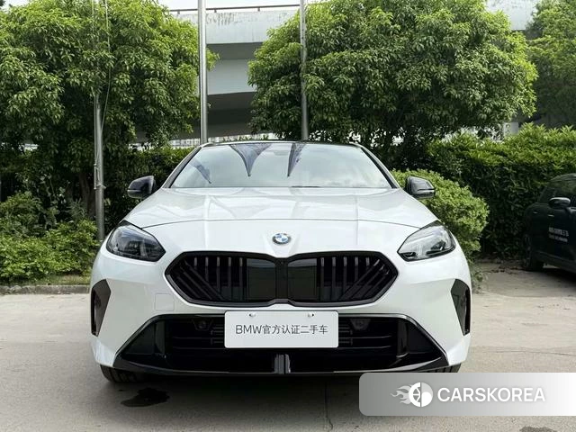 BMW 2 series id 4264898 из Китая 8