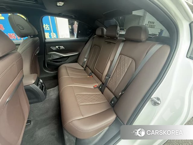 BMW 3 series id 4219305 из Китая 12