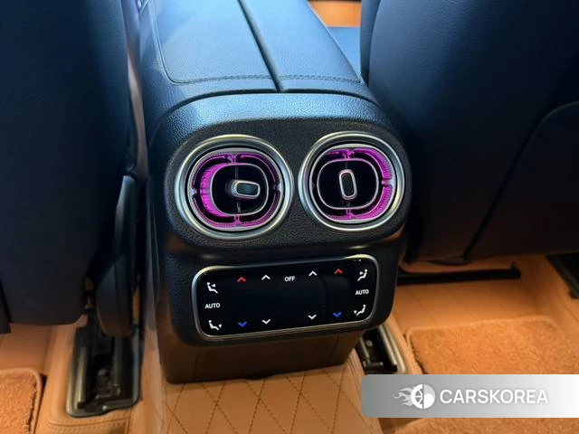 Mercedes-Benz GLC id 4272614 из Китая 9