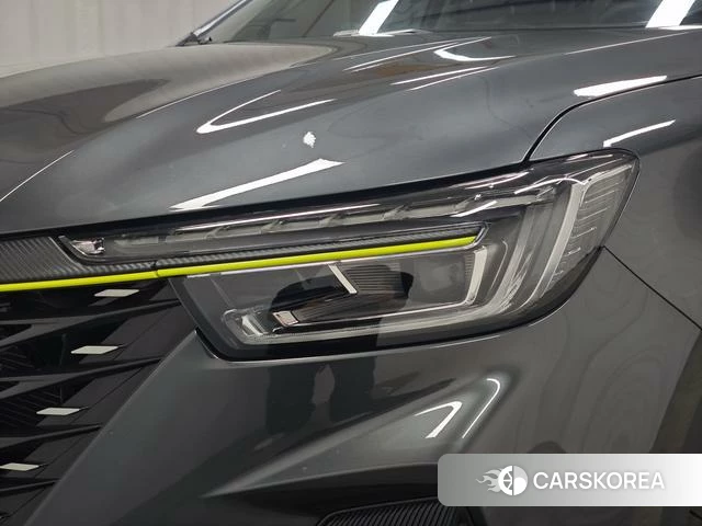 Roewe RX5 id 4254630 из Китая 12