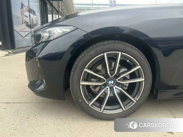 BMW 3 series id 4254159 из Китая 7