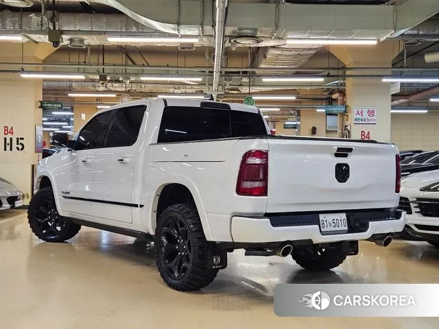 Dodge Lampicup id 3489170 из Кореи 12