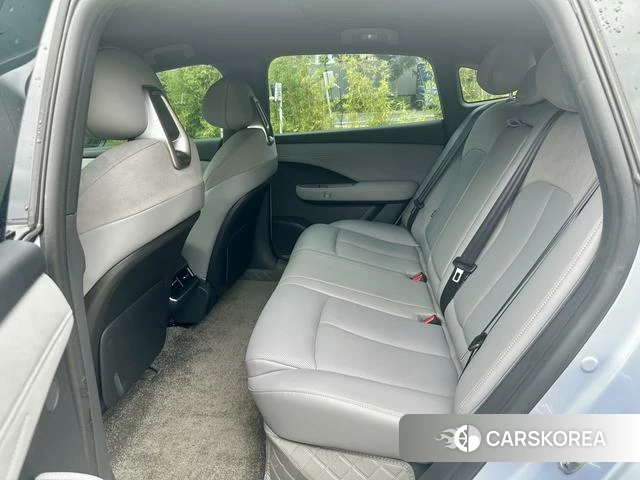 Nissan N7 id 4300307 из Китая 12