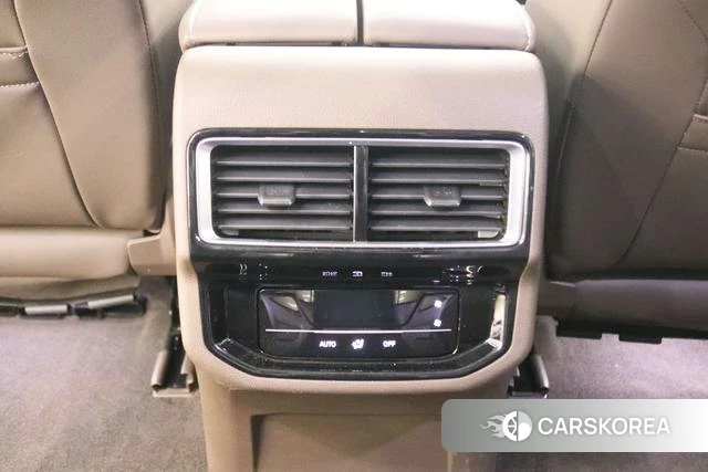 Volkswagen Weiran id 4261065 из Китая 12
