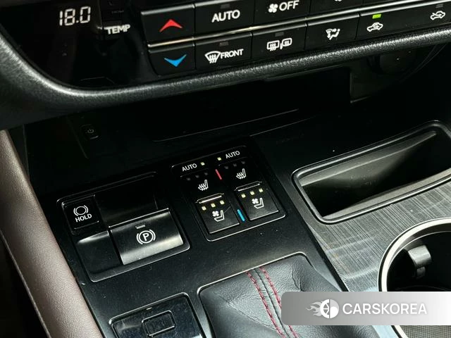 Lexus RX id 4368408 из Китая 12